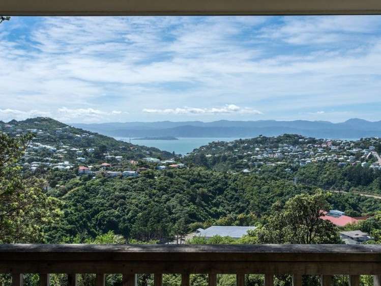 9 Jerome Way Crofton Downs_0