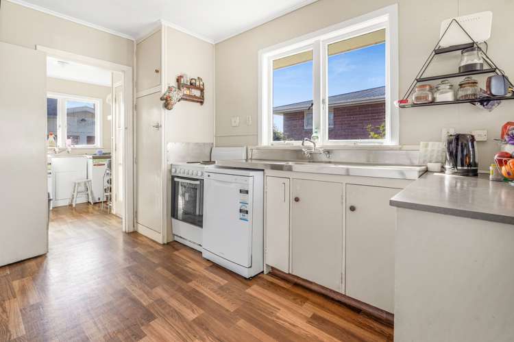 24 Cotton Street Saint Andrews_11