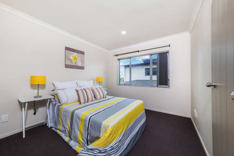 7 Birchlands Road Flat Bush_14