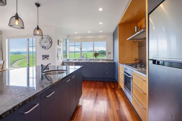 23 Hayward Rise Owhata_7