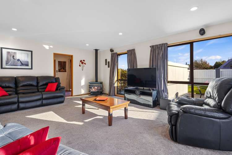 1 Stanton Place Woodend_13