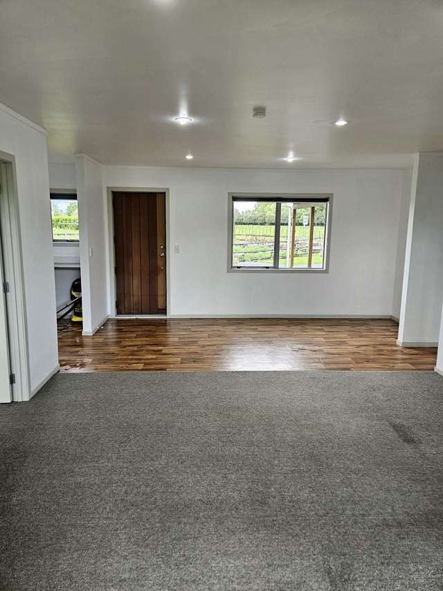 Address withheld Newstead_3