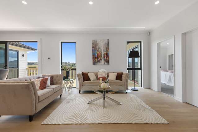 46 Hitchen Road Pokeno_3