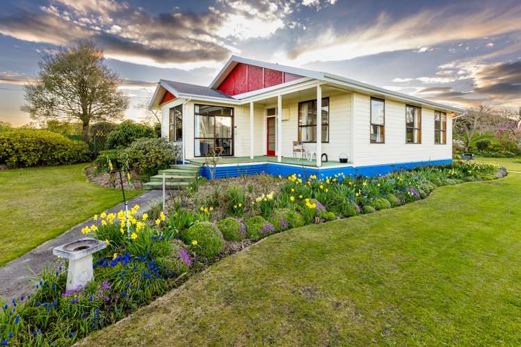 263 Molloys Road Waimate_25