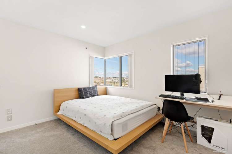 27 Travis View Drive Fairview Heights_11