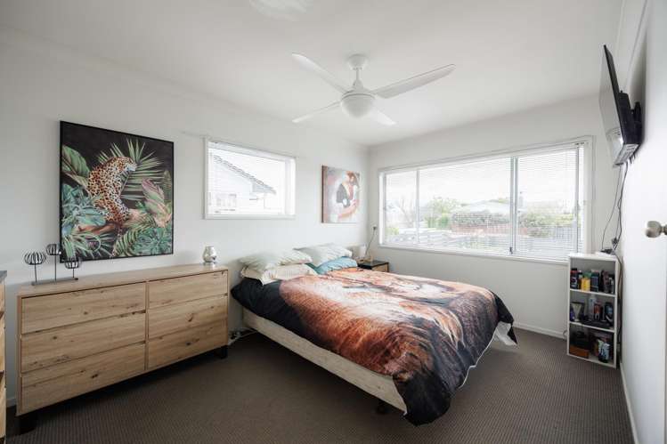 69 Alexander Avenue Onekawa_7