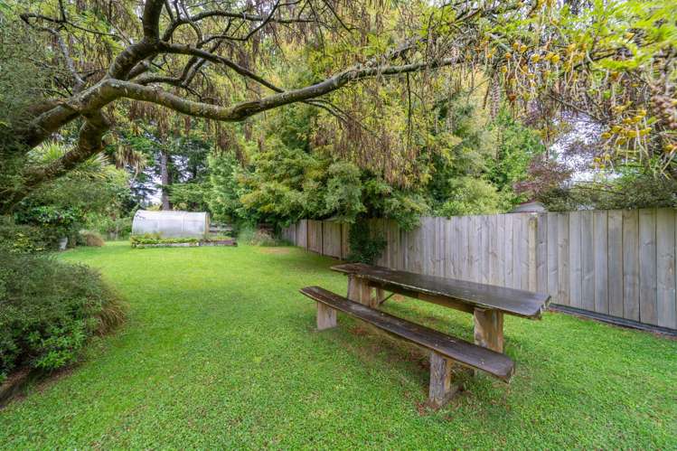 92 Quintin Drive Te Anau_16