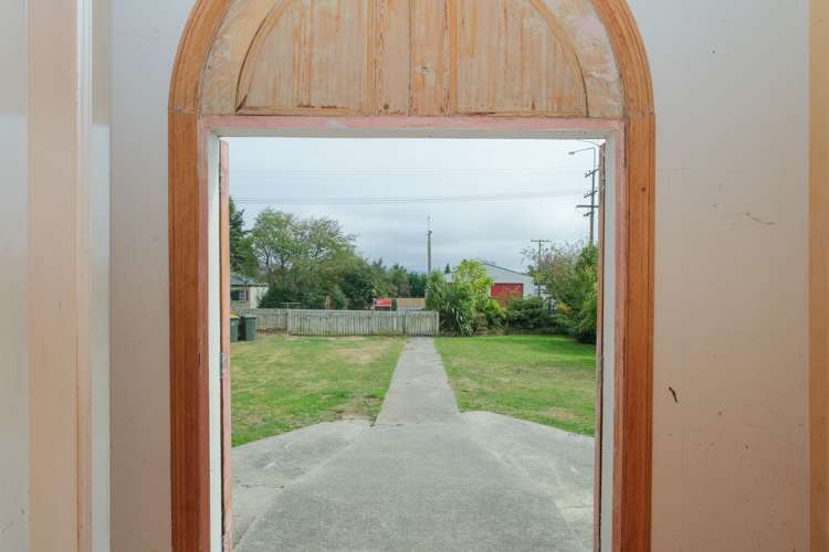 16 Greenwich Street Waihola_7