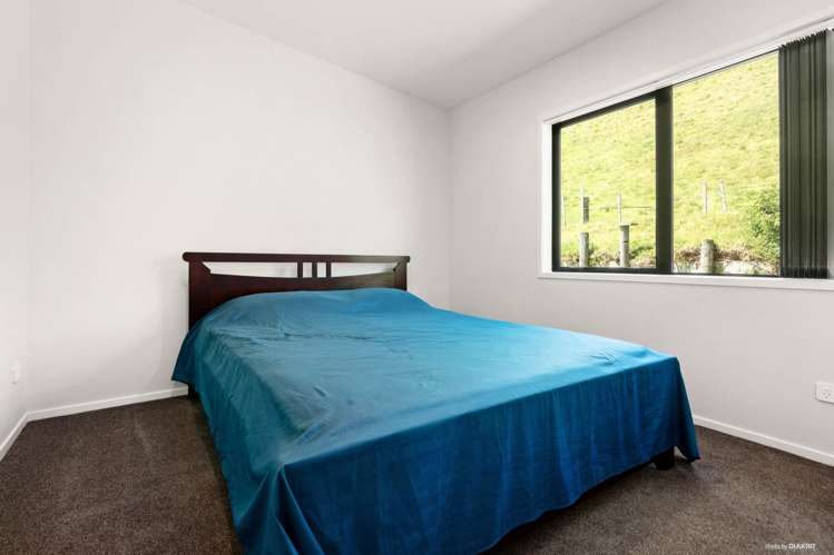 135 Douglas Road Awhitu_8