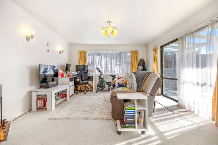 16A Grey Street_3