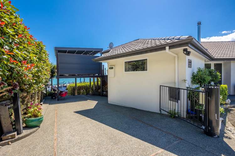 68 Queens Road Stepneyville_21