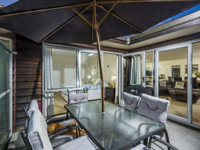 1/298 Beach Road Campbells Bay_2