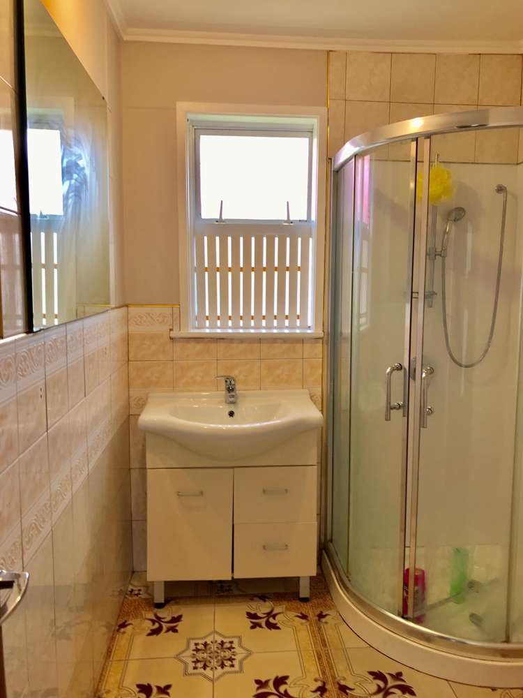 20 Walters Road Mount Wellington_9