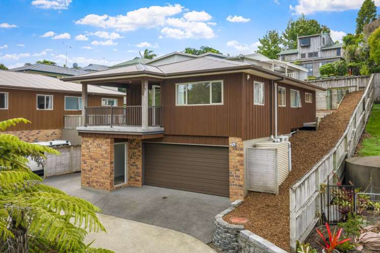 52b D'Oyly Drive_0