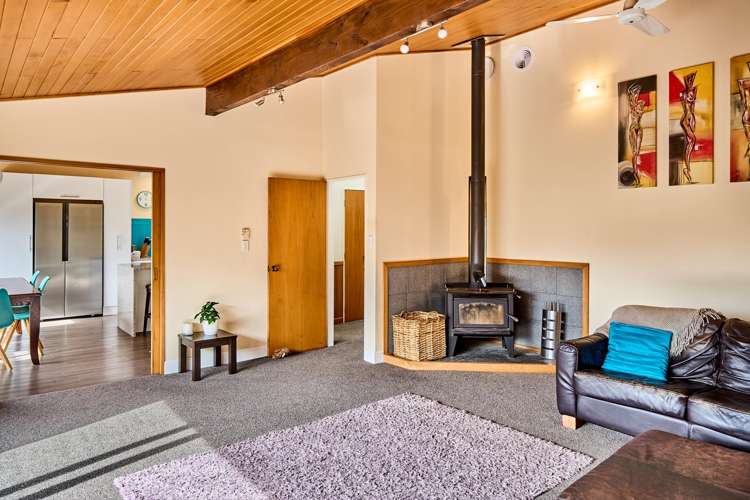 9d Muri Road Pukerua Bay_5