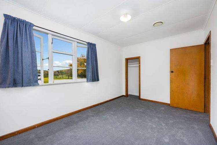 1396 State Highway 1 Kaiwaka_15