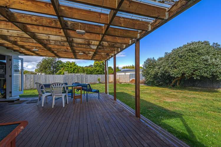 8 Bradford Place Awapuni_3