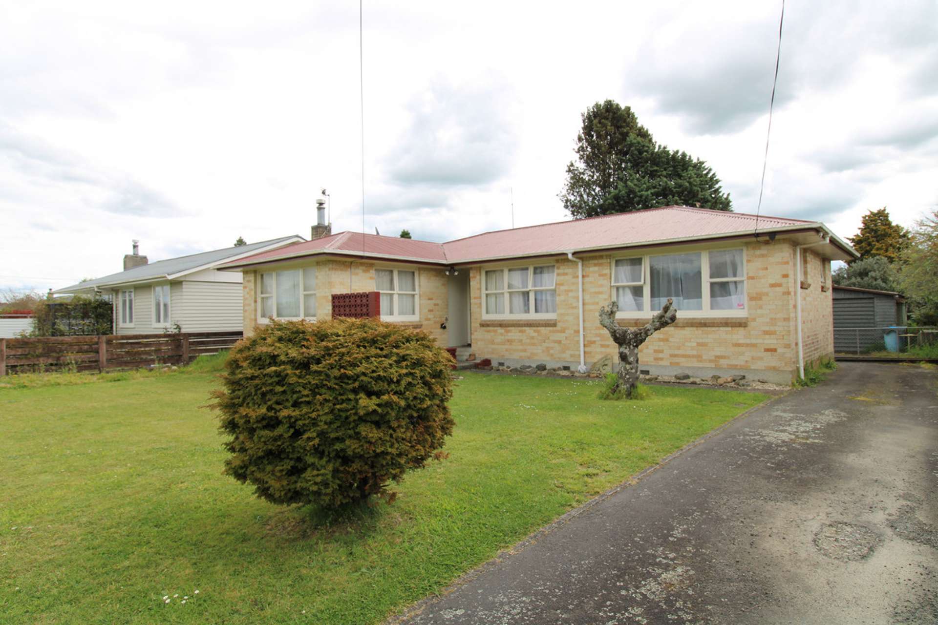 81 Smith Street Matamata_0