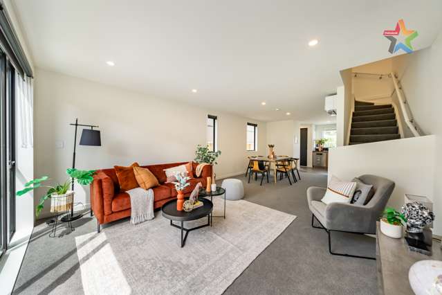 5/130 Richmond Street Petone_2