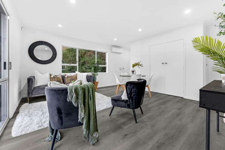 18B Wattle Road Sunnyvale_6