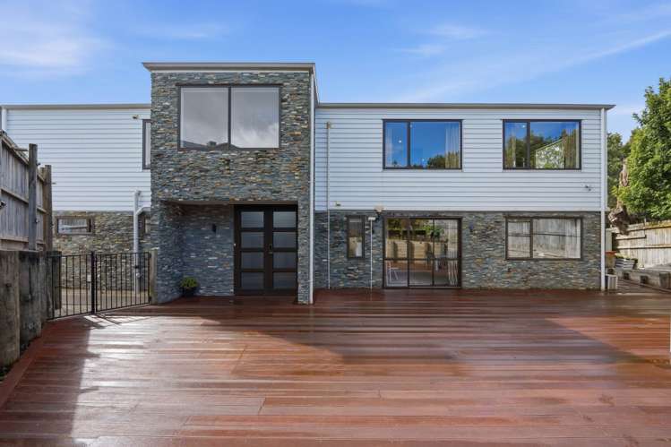 11A Ludlow Terrace Totara Vale_31