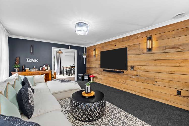 42A Titoki Street Palmerston North_1