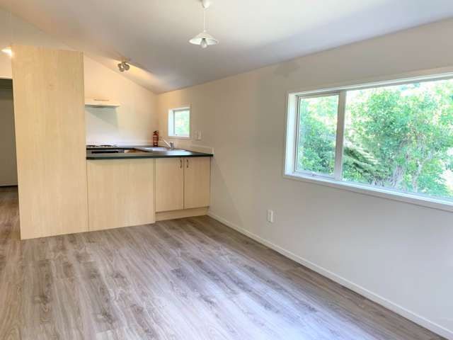 23R Hendry Avenue Hillsborough_3