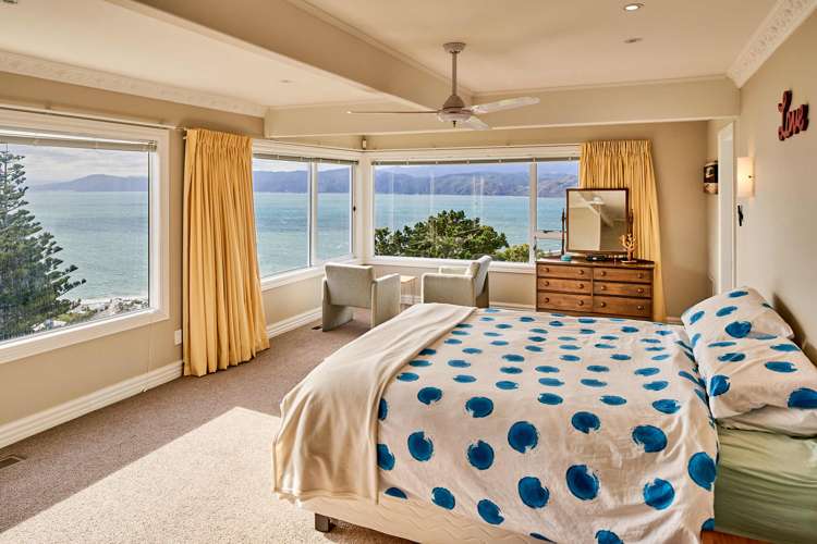 7 Stormanstown Way Seatoun_8