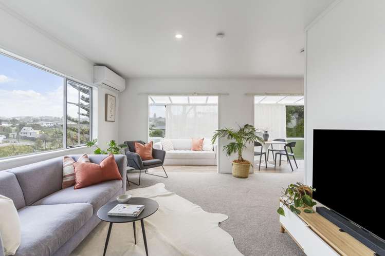 31 John Davis Road_1