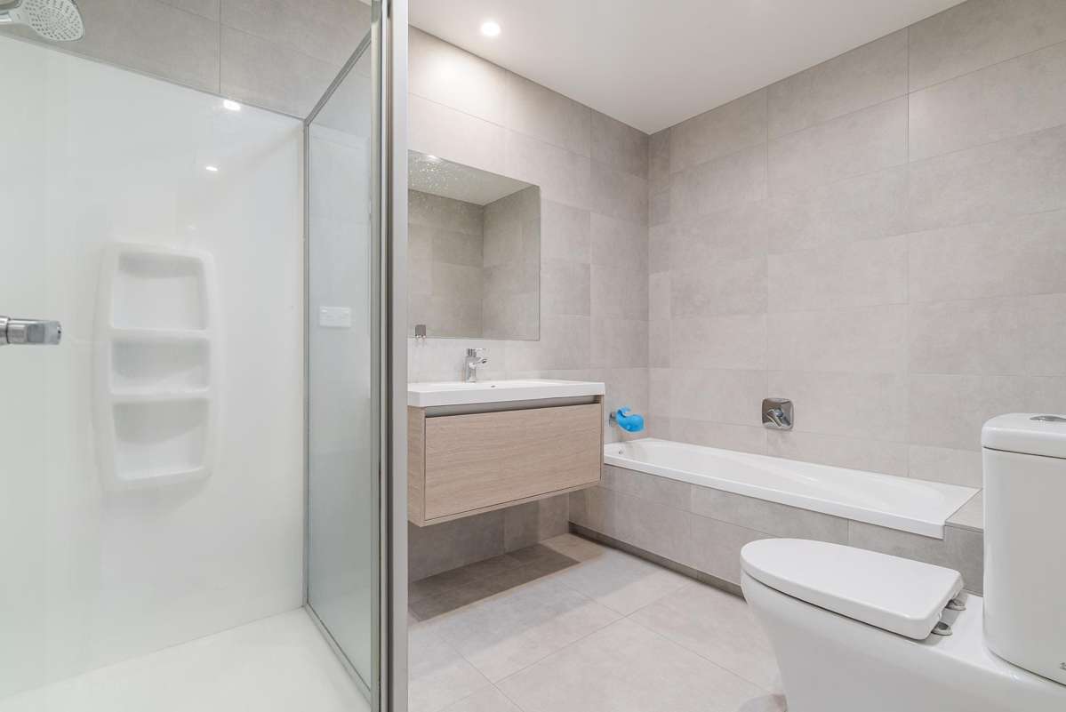 29 Matairangi Avenue_1
