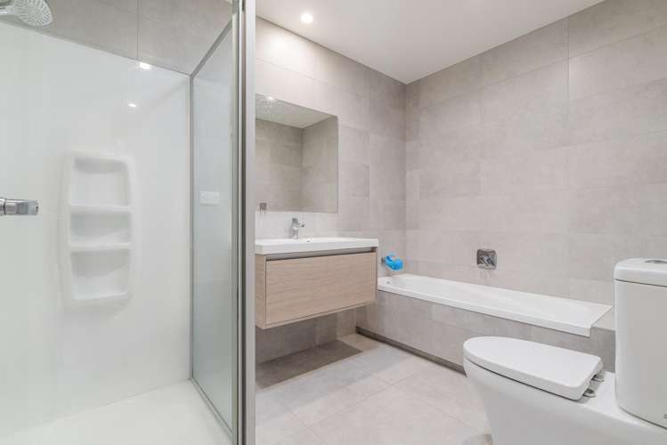 29 Matairangi Avenue_5