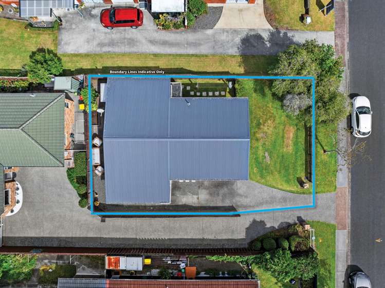 5 Hatton Road Orewa_19