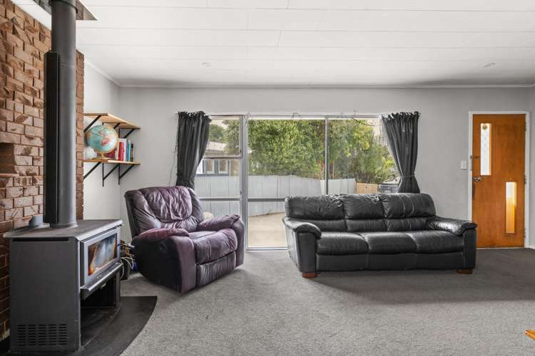 41 Liverpool Crescent Tamatea_3