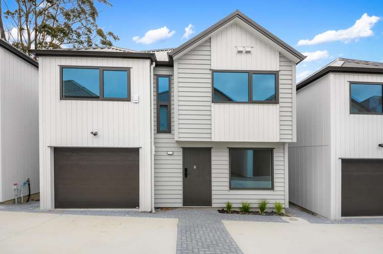 10 B,C,D Bittern Place Henderson_26