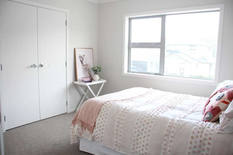 27 Farnworth Terrace Churton Park_14