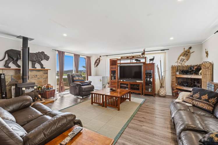 535 Oruawharo Road Wellsford_15