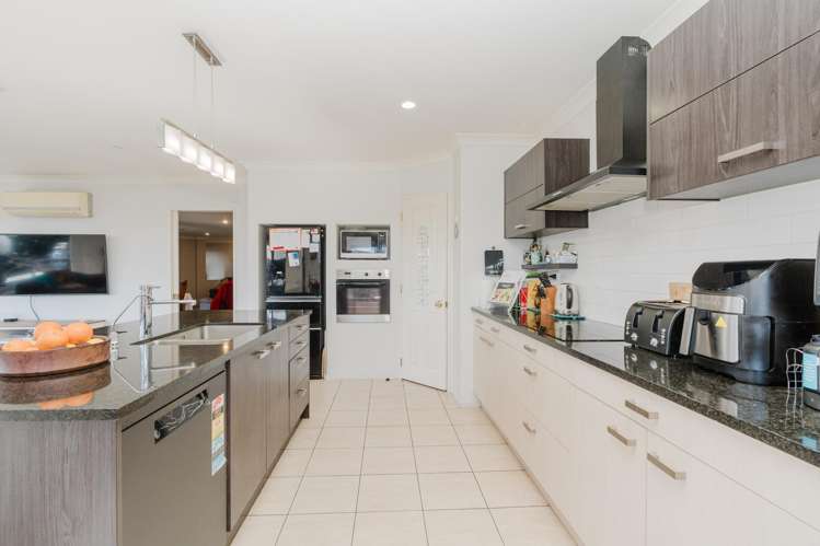70B Brymer Road Grandview Heights_7