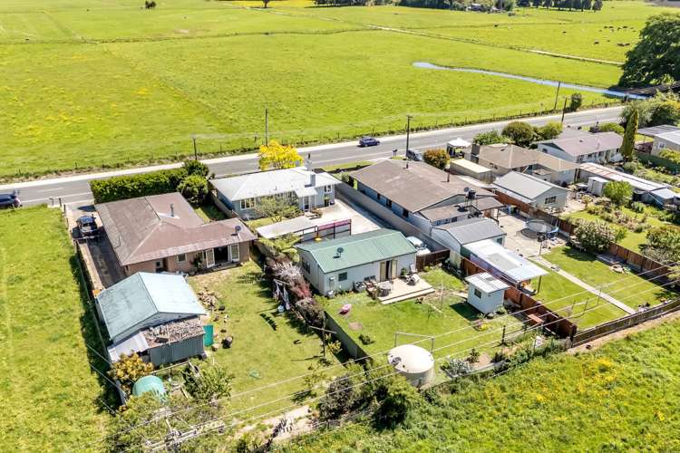 178 Abel Tasman Drive Takaka_21