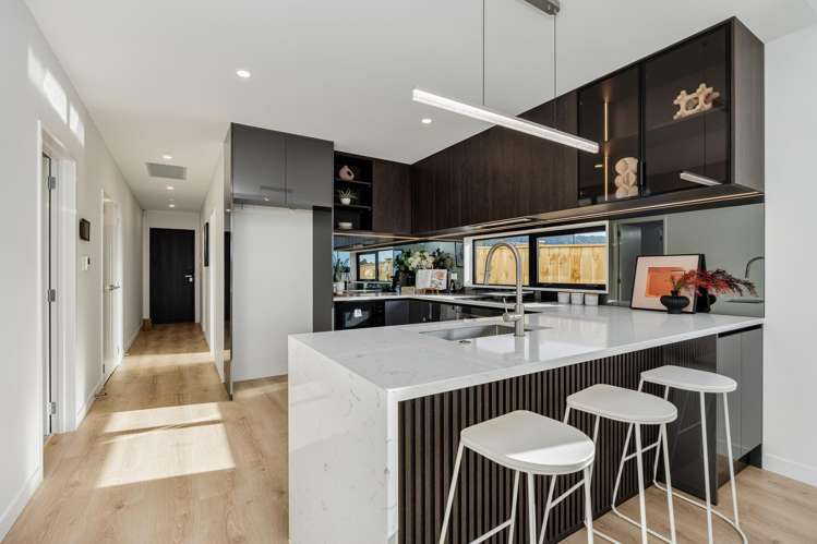 14 Umar Court Warkworth_7