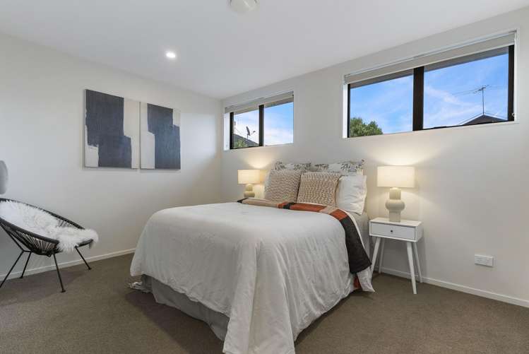 49b Panorama Road Mount Wellington_9