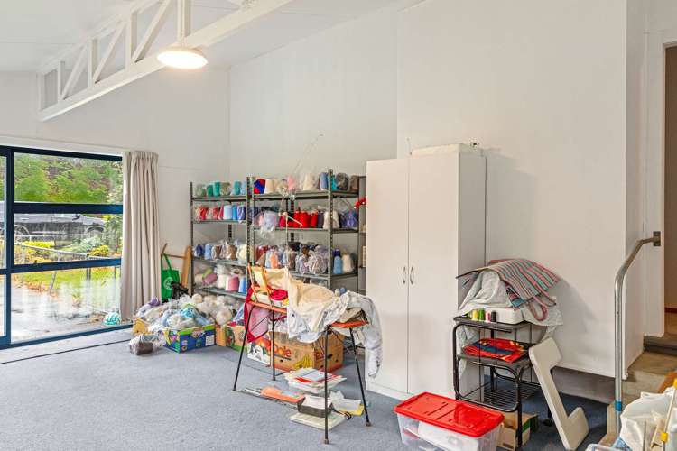 32 Durham Street Riversdale_17