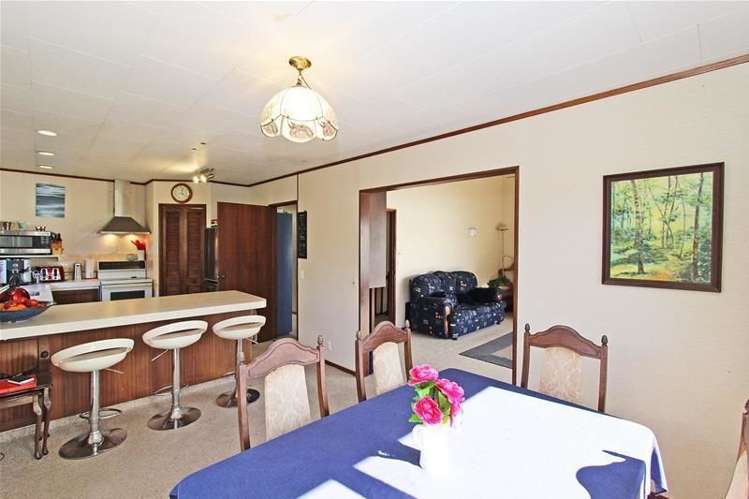 2/31 Bay View Road Atawhai_6