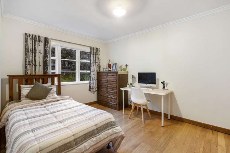 3/205 Saint Johns Road Saint Johns_7