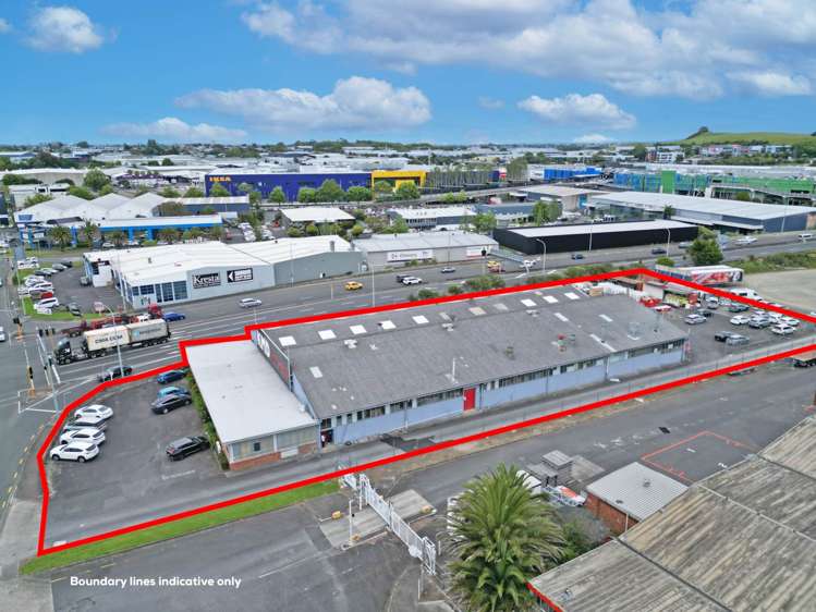 51 Carbine Road Mt Wellington_6