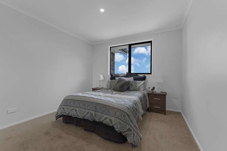 3 Titchmarsh Lane Pokeno_13