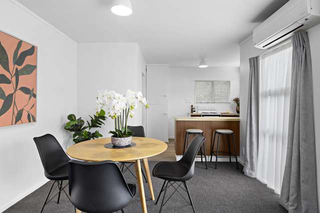 142a Newlands Road Newlands_2