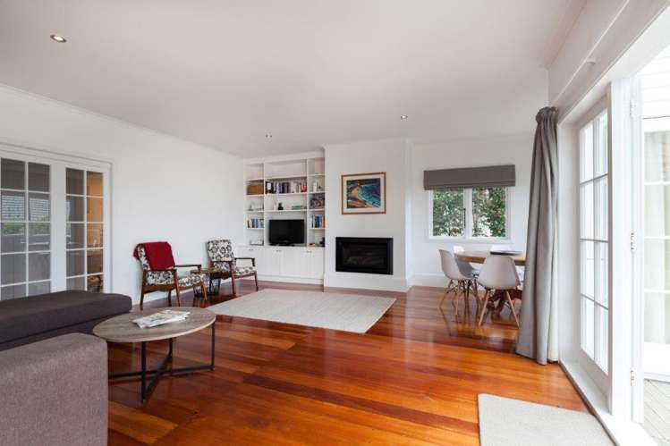 87 Pendarves Street New Plymouth Central_8