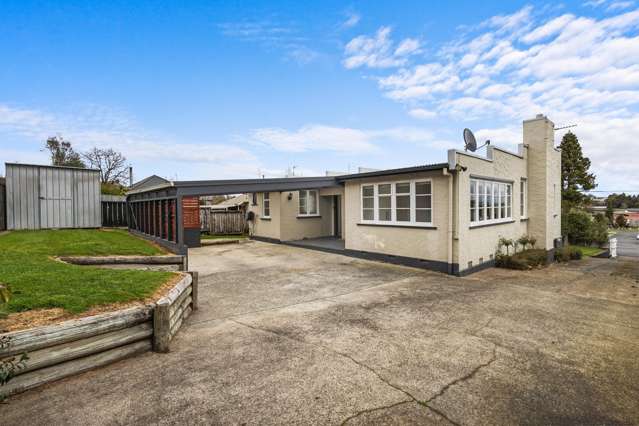 251 Goodfellow Street Te Awamutu_2