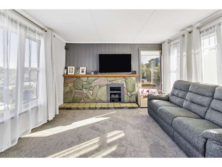 6 Somerset Street Watlington_6