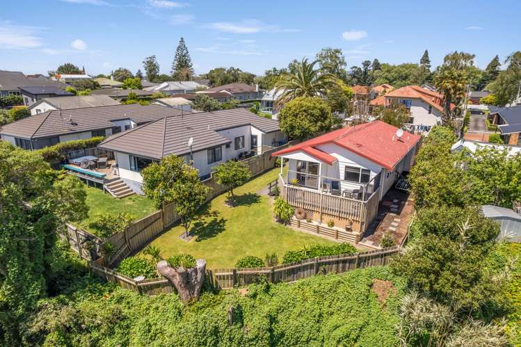 151A Edgecumbe Road Tauranga South_31